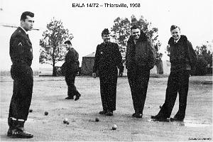 189- ARMEE DE L'AIR EN ALGERIE 1945-1962-37 (32)